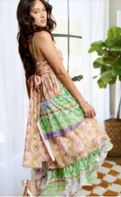 Load image into Gallery viewer, Made In Heaven Dress
