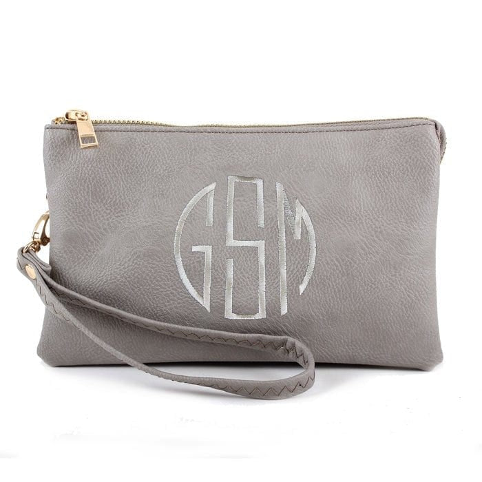 Multi-Way Clutch
