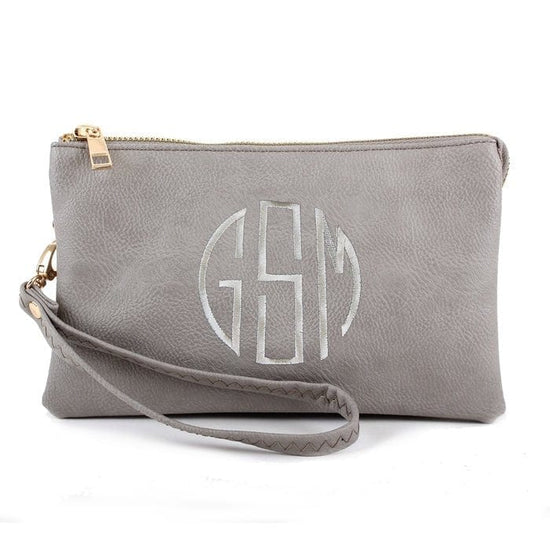 Multi-Way Clutch