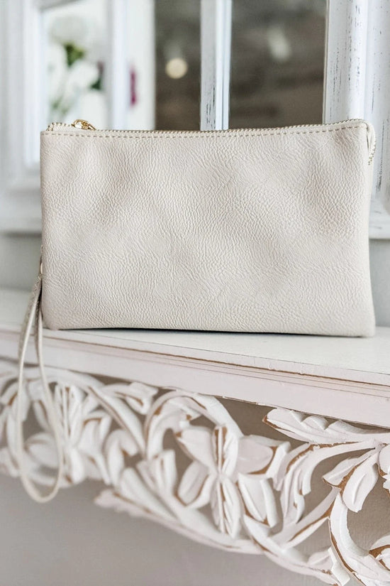 Multi-Way Clutch