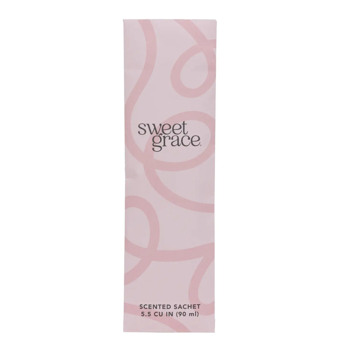 Bridgewater Sweet Grace Collection