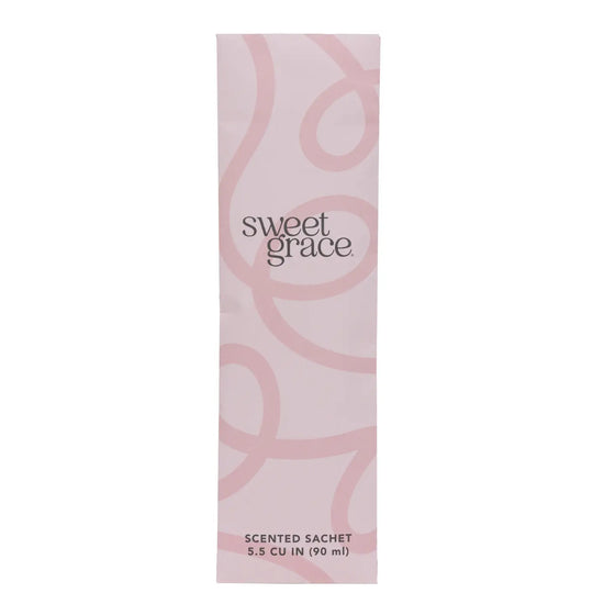 Bridgewater Sweet Grace Collection