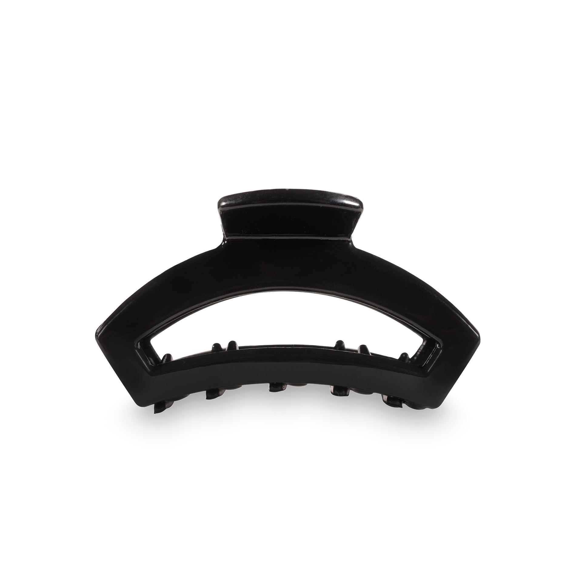 Large Open Hair Clip