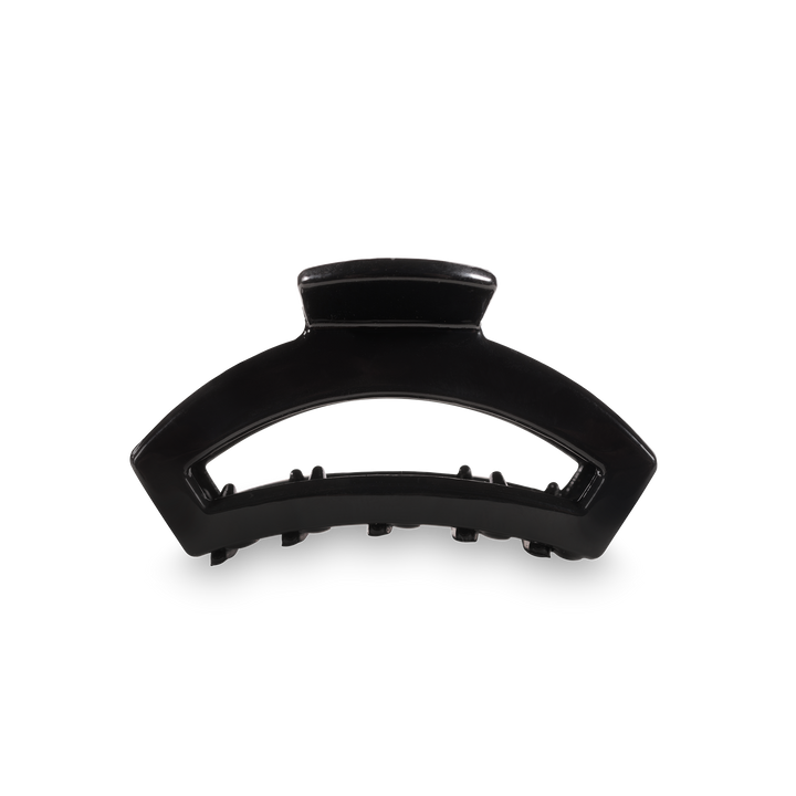 Large Open Hair Clip