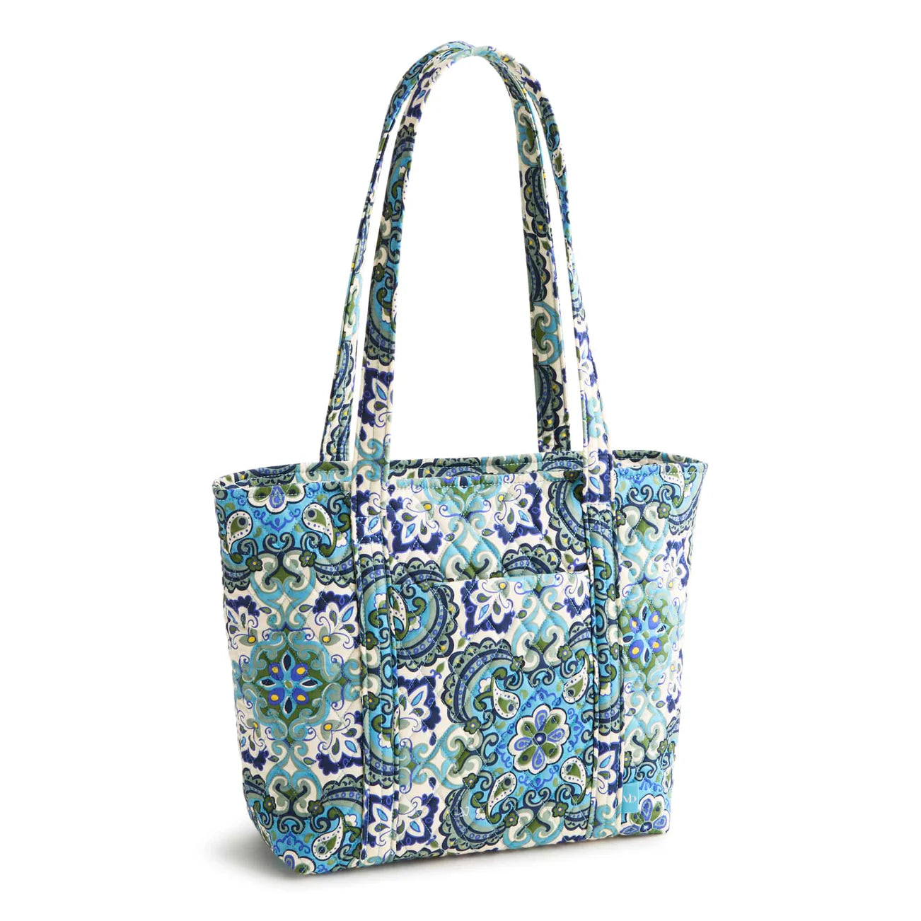 Small Original Vera Tote