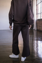 Load image into Gallery viewer, Down the Road Pant
