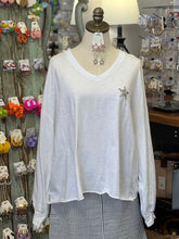 Load image into Gallery viewer, Frosted Tee Shirt
