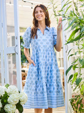 Load image into Gallery viewer, Molly Dress
