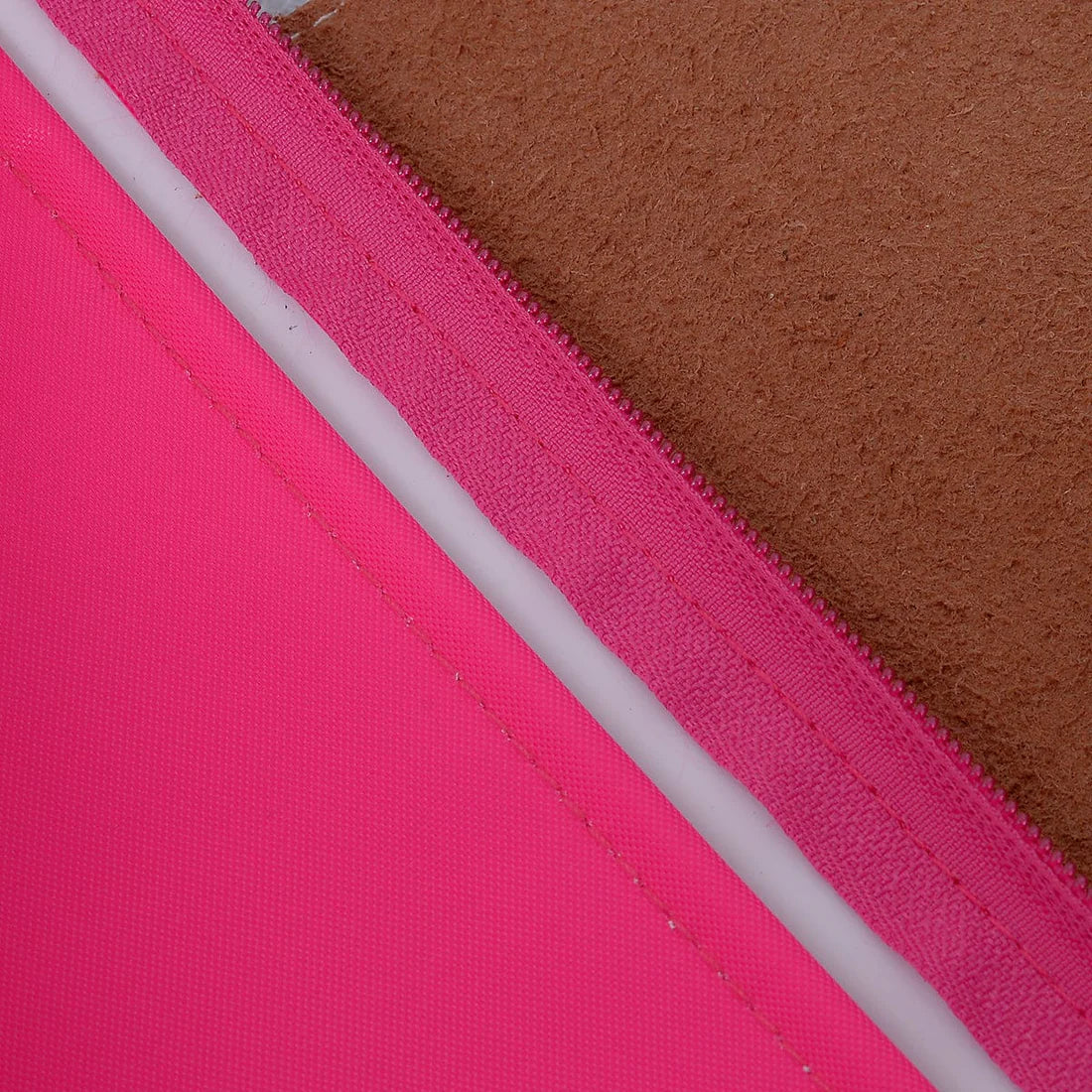 Dorian Nylon Tote Bag