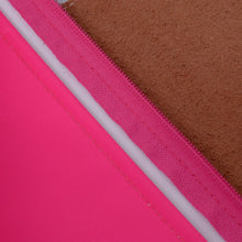 Load image into Gallery viewer, Dorian Nylon Tote Bag
