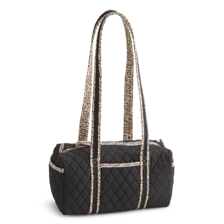 Vera Bradley Original 100 Handbag