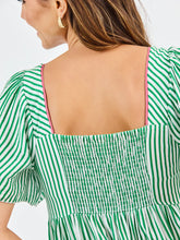 Load image into Gallery viewer, Milena Dress
