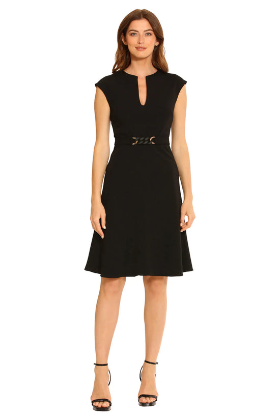 Ginerva Dress *FINAL SALE*