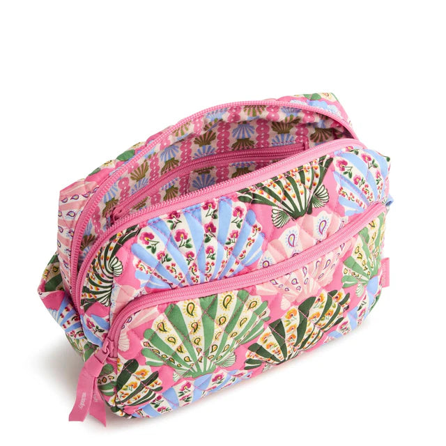 Vera Bradley Becker Bag Crossbody
