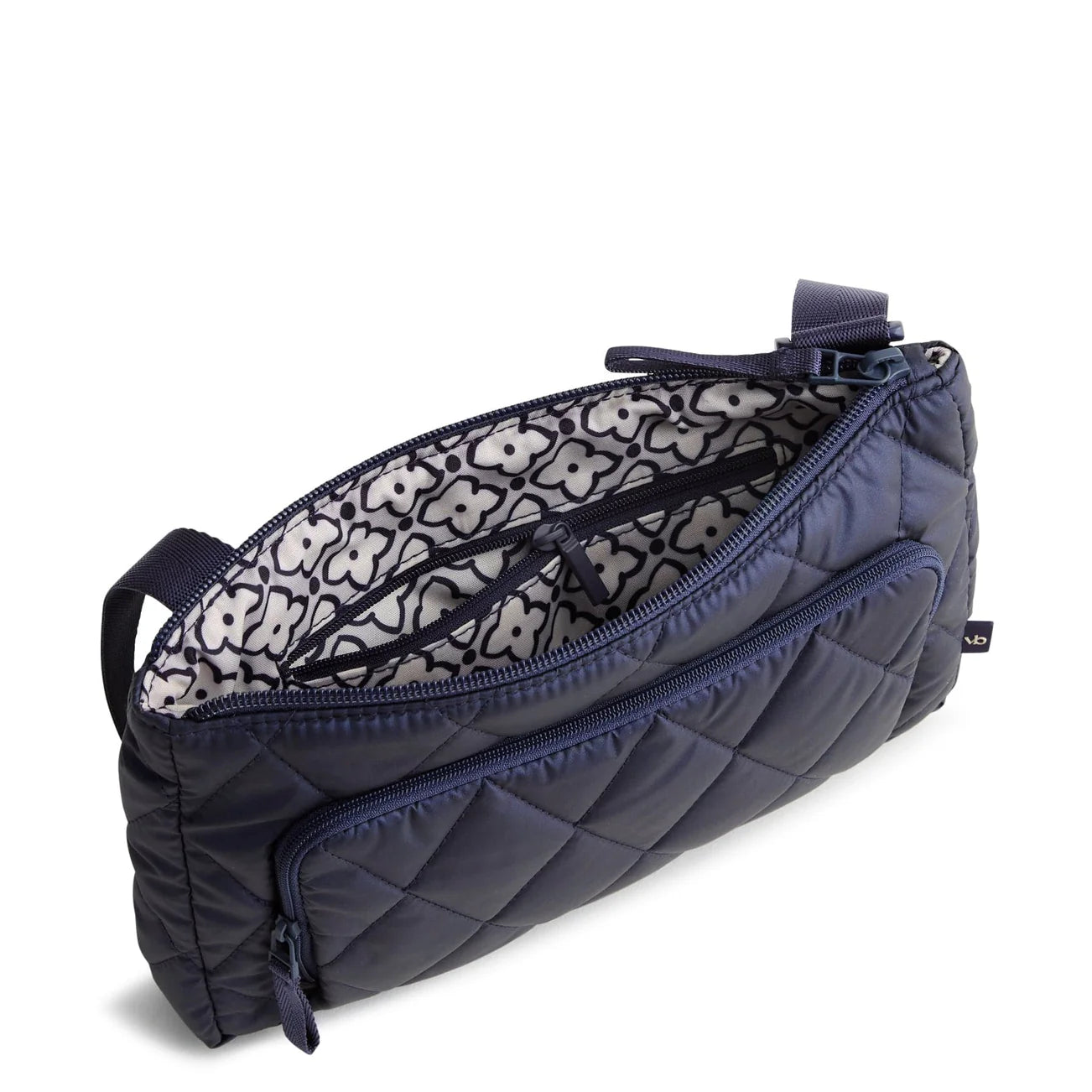 Vera Bradley Little Hipster
