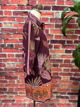 Load image into Gallery viewer, Ava Dress
