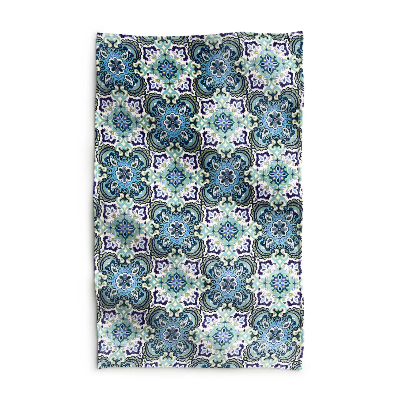 Vera Bradley Throw Blanket