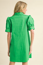 Load image into Gallery viewer, Royal Dress
