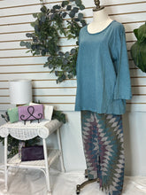 Load image into Gallery viewer, Girl&#39;s Besfriend Pant
