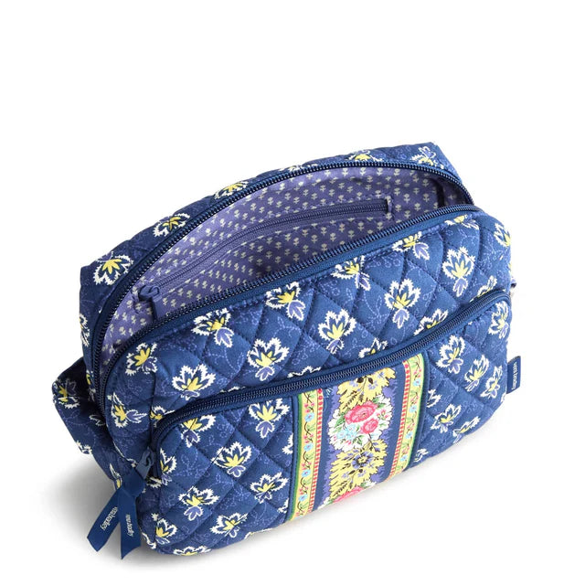 Vera Bradley Becker Bag Crossbody