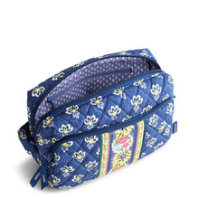 Load image into Gallery viewer, Vera Bradley Becker Bag Crossbody
