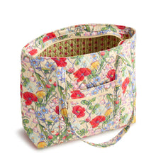 Load image into Gallery viewer, Original Vera Tote
