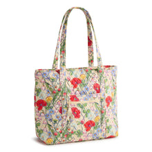 Load image into Gallery viewer, Original Vera Tote
