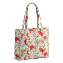 Load image into Gallery viewer, Original Vera Tote
