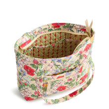 Load image into Gallery viewer, Small Original Vera Tote
