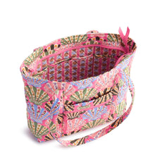 Load image into Gallery viewer, Small Original Vera Tote
