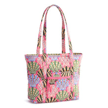 Load image into Gallery viewer, Small Original Vera Tote
