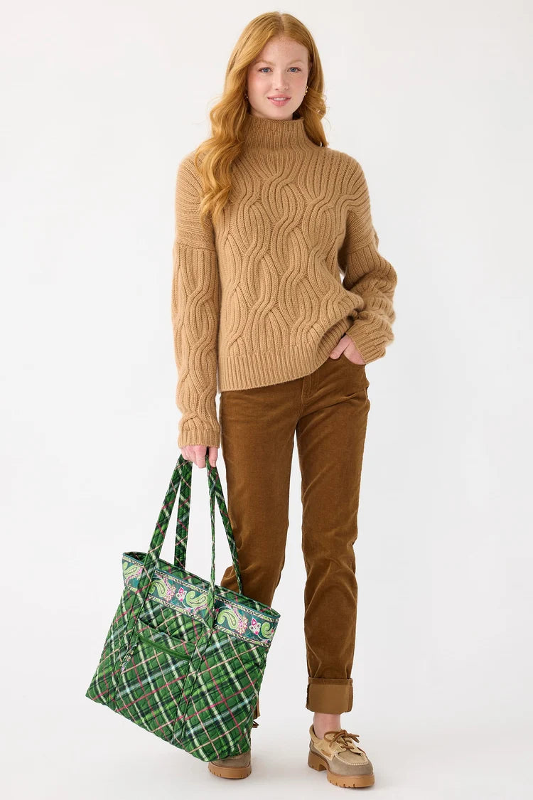Original Vera Tote