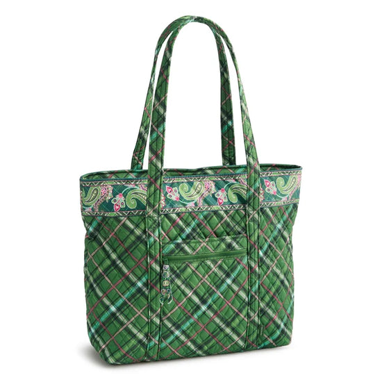 Original Vera Tote