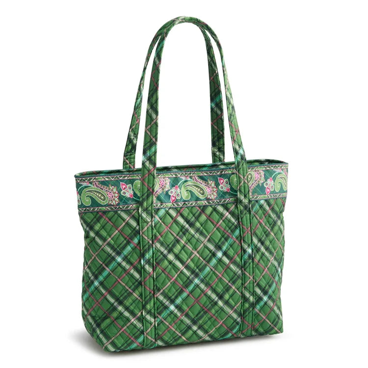 Original Vera Tote