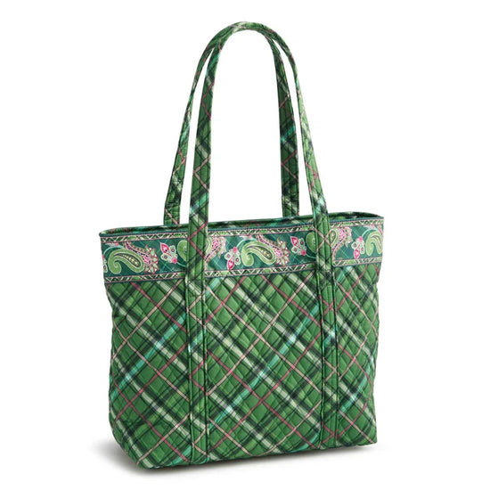 Original Vera Tote