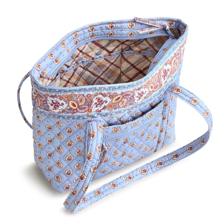 Small Original Vera Tote