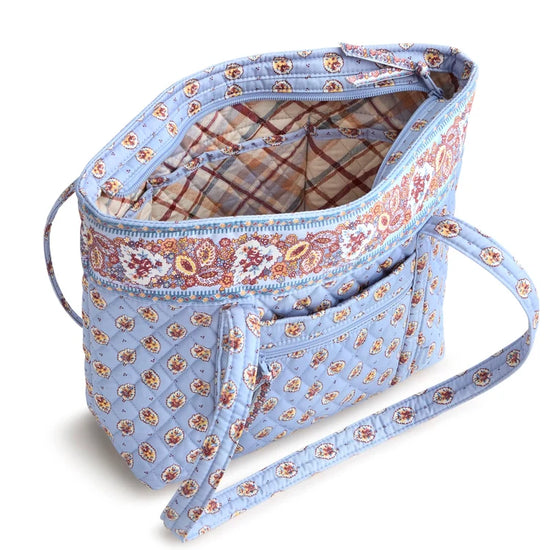 Small Original Vera Tote