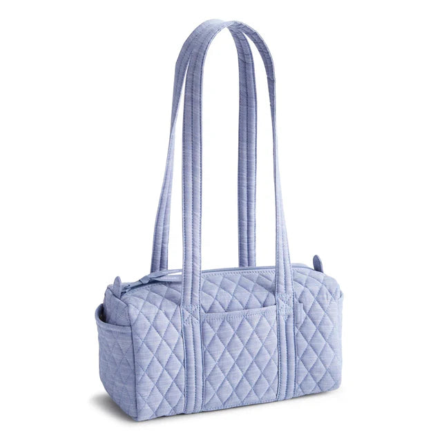 Vera Bradley Original 100 Handbag