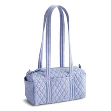 Load image into Gallery viewer, Vera Bradley Original 100 Handbag
