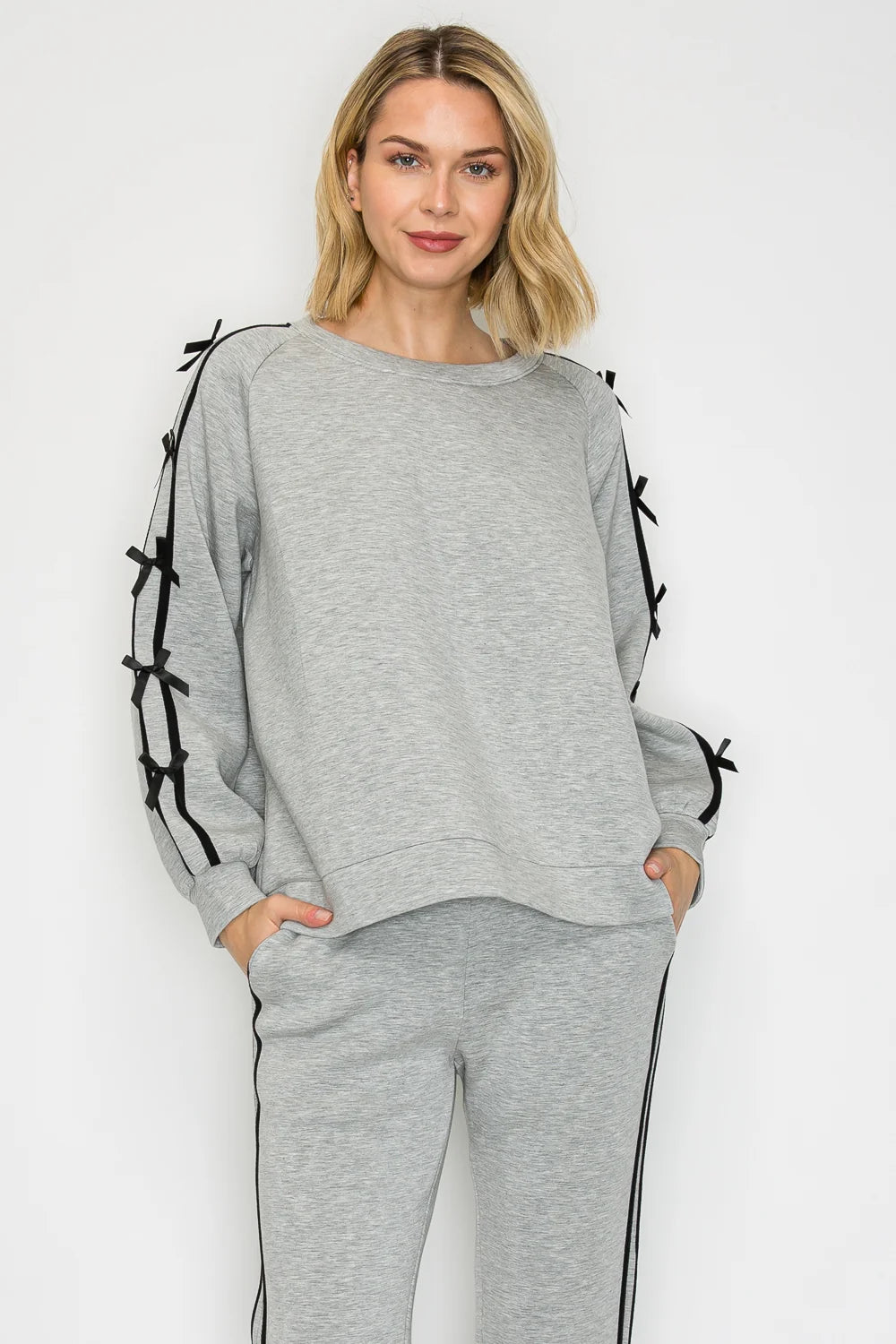 Florence 2pc Set