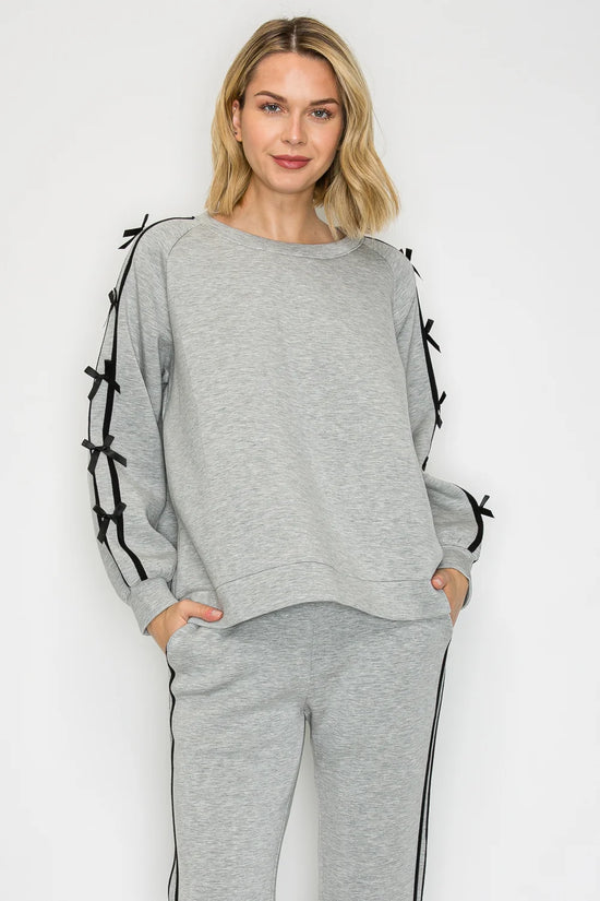 Florence 2pc Set