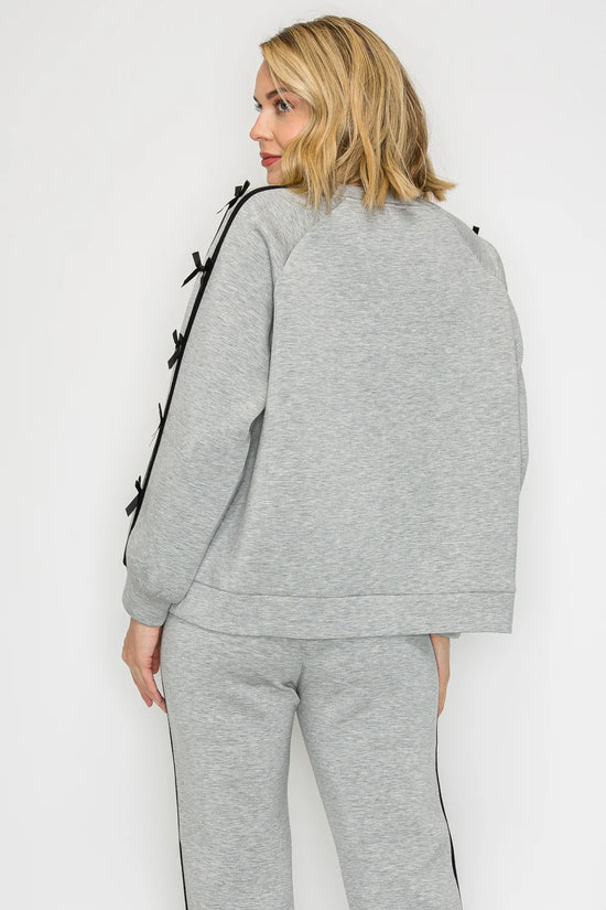 Florence 2pc Set