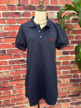 Load image into Gallery viewer, Take Your Time Mini Dress
