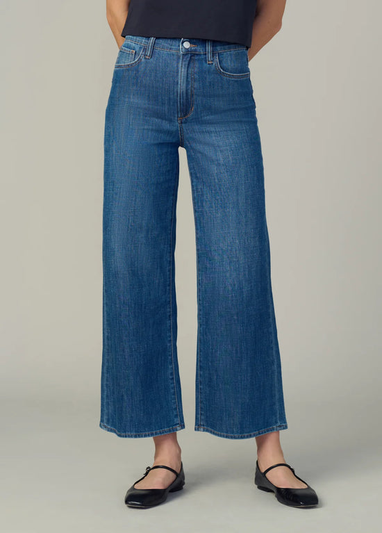 The Mia Pant
