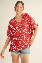 Load image into Gallery viewer, These Things Top
