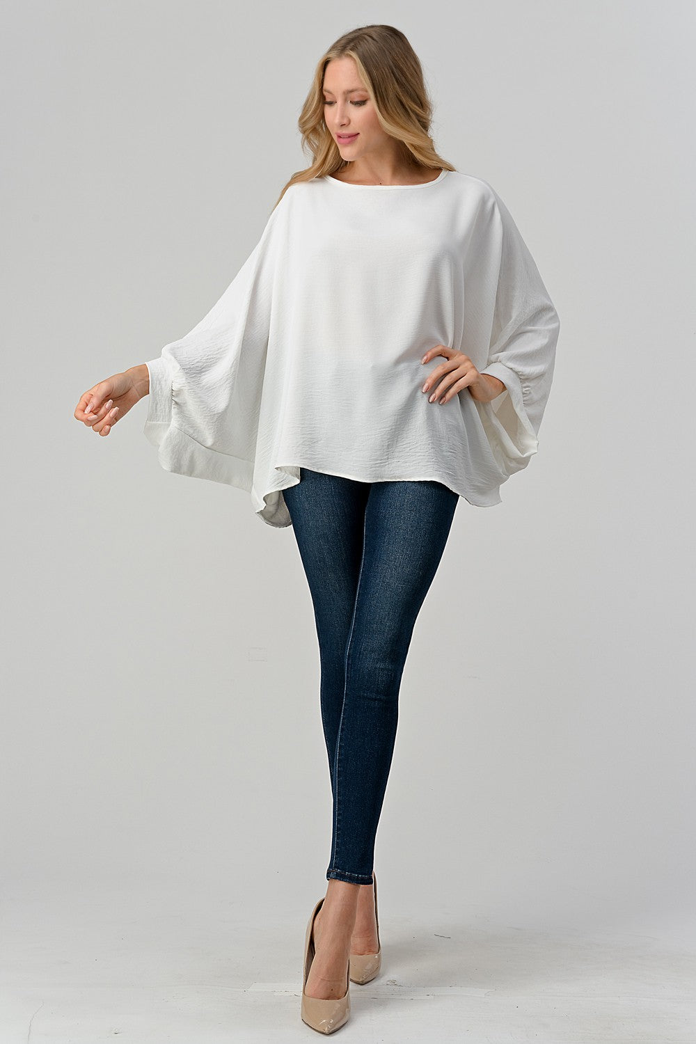 Kyoto Top