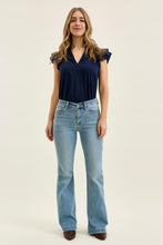 Load image into Gallery viewer, Judy Blue MR Flare
