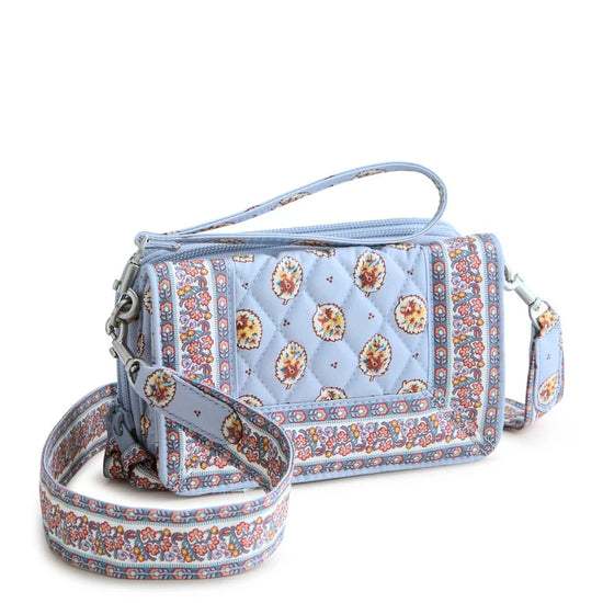 Carlow All in One Crossbody