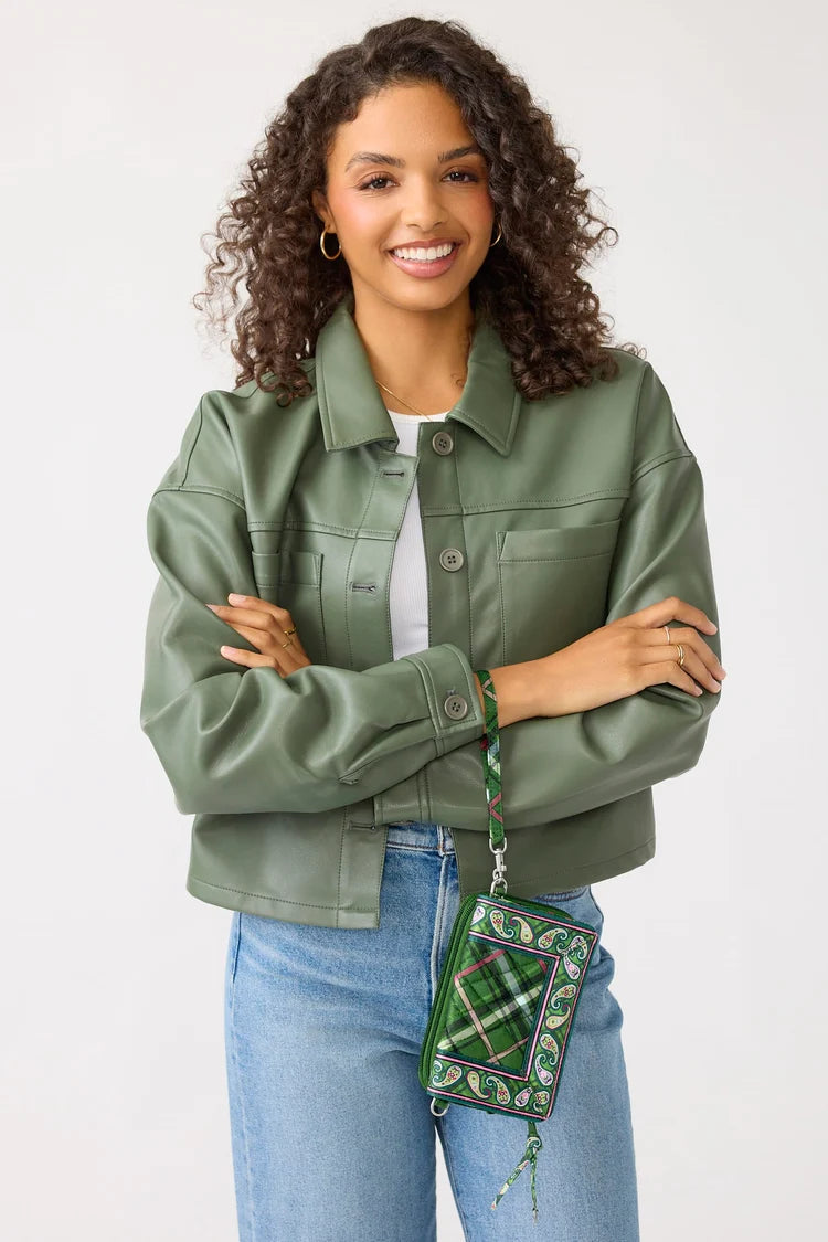 Carlow All in One Crossbody