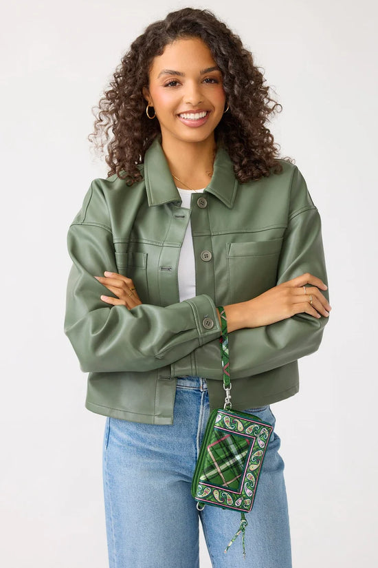 Carlow All in One Crossbody